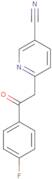 2-(2-Chlorobenzoyl)-6-methylpyridine