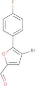 6-Methyl-2-(4-phenoxybenzoyl)pyridine