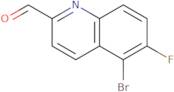 2-(2,6-Dichlorobenzoyl)-6-methylpyridine