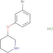 3-Methyl-2-(3,4,5-trifluorobenzoyl)pyridine