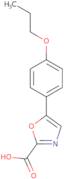 2-(3-Fluorobenzoyl)-5-methylpyridine