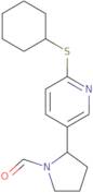 2-(4-Ethoxybenzoyl)-5-methylpyridine