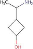 2-(4-Isopropoxybenzoyl)-6-methoxypyridine