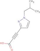 5-Methyl-2-(2-trifluoromethylbenzoyl)pyridine