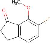 2-(4-Hexylbenzoyl)-5-methylpyridine