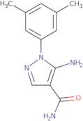 2-(4-Heptyloxybenzoyl)-5-methylpyridine