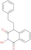 5-Methyl-2-(3-nitrobenzoyl)pyridine