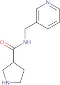 2-(2-Fluorobenzoyl)-4-methylpyridine