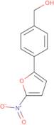 3-(4-Heptyloxybenzoyl)-4-methylpyridine