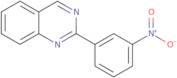 2-(4-Isopropylbenzoyl)-5-methylpyridine