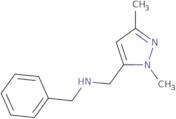 3-(2,3-Dimethylbenzoyl)-4-methylpyridine