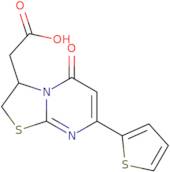 2-(4-Isopropoxybenzoyl)-5-methylpyridine