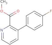 2-(3,4-Difluorobenzoyl)-5-methylpyridine