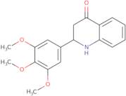 2-(4-tert-Butylbenzoyl)-4-methylpyridine