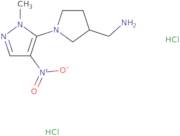 2-(4-Methoxybenzoyl)-6-methoxypyridine