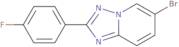 5-(3,4-Dimethoxybenzoyl)-2-methylpyridine