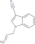 3-(4-Iodobenzoyl)quinoline