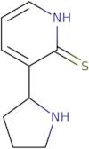 6-Methoxy-2-(3-trifluoromethylbenzoyl)pyridine