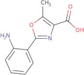 2-(3,5-Difluorobenzoyl)-4-methylpyridine