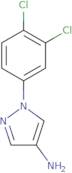 2-(2-Bromobenzoyl)-6-methoxypyridine