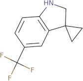 3-Methyl-2-(4-pentyloxybenzoyl)pyridine