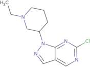 2-(4-Cyanobenzoyl)-3-methylpyridine