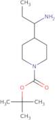 2-(4-Hexyloxybenzoyl)-3-methylpyridine