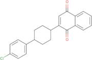 2-(4-Heptyloxybenzoyl)-3-methylpyridine