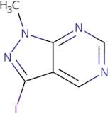 4-(2,5-Difluorobenzoyl)-2-methylpyridine