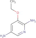 3-(4-Cyanobenzoyl)-4-methylpyridine