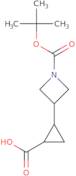 2-(2-Methoxybenzoyl)-6-methoxypyridine