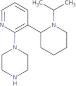 2-(2-Methylbenzoyl)-6-methoxypyridine