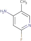 4-(2,6-Dimethoxybenzoyl)-2-methylpyridine