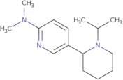 2-(4-Methylbenzoyl)-6-methoxypyridine