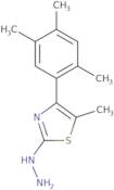 4-(3,5-Dimethoxybenzoyl)-2-methylpyridine