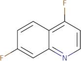 4-(2,3-Dimethylbenzoyl)-2-methylpyridine