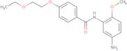 2-(2-Fluorobenzoyl)-6-methoxypyridine