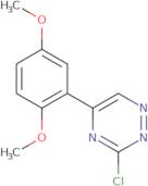 3-(2,6-Dichlorobenzoyl)-4-methylpyridine