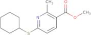 3-(2-Methoxybenzoyl)-4-methylpyridine