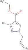 3-(2,6-Dimethylbenzoyl)-4-methylpyridine