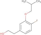 3-(3-Methoxybenzoyl)-4-methylpyridine