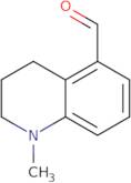 3-(3,4-Dimethylbenzoyl)-4-methylpyridine