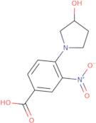 5-(3,5-Dimethoxybenzoyl)-2-methylpyridine