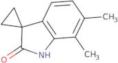 2-(4-Ethylbenzoyl)-6-methoxypyridine