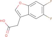 2-Chloro-5-(3-trifluoromethylbenzoyl)pyridine