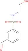 5-(2-Methylbenzoyl)-2-methylpyridine