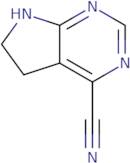 2-(2,3-Dimethoxybenzoyl)-6-methoxypyridine