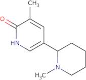 2-Chloro-5-(2,3-dimethylbenzoyl)pyridine