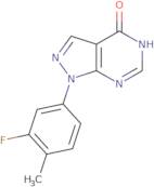 2-(2,4-Dimethoxybenzoyl)-6-methoxypyridine