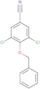 3-(4-Ethylbenzoyl)-4-methylpyridine